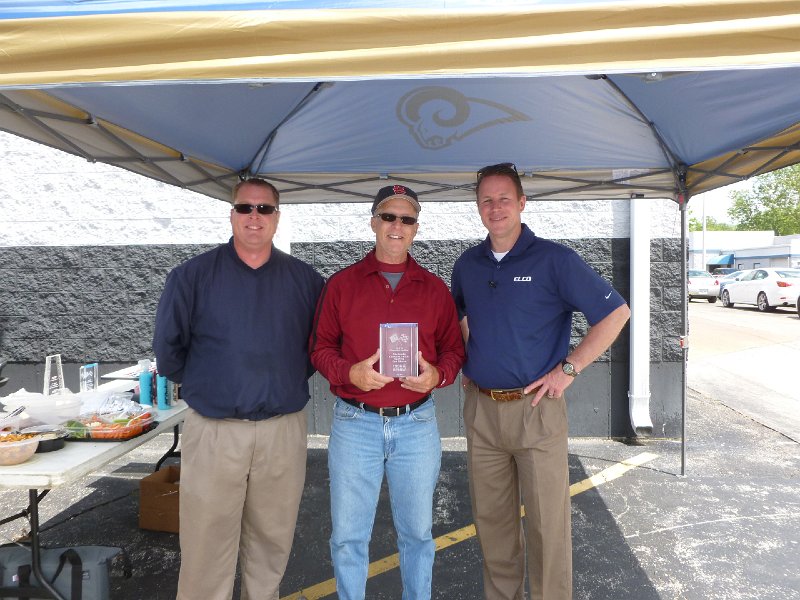 ELCO CAR SHOW MAY 2014 036